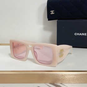 CHANEL MOD： CH9141 Размер： 54 x 23 x 145
