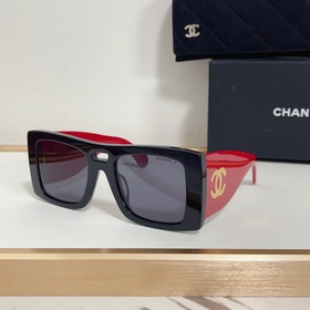 CHANEL MOD： CH9141 Размер： 54 x 23 x 145
