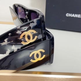CHANEL MOD： CH9141 Размер： 54 x 23 x 145