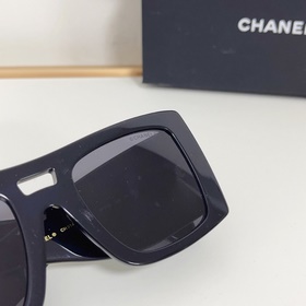 CHANEL MOD： CH9141 Размер： 54 x 23 x 145
