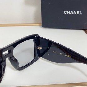CHANEL MOD： CH9141 Размер： 54 x 23 x 145