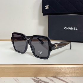 CHANEL Модель 5479 Размер 56 18-140