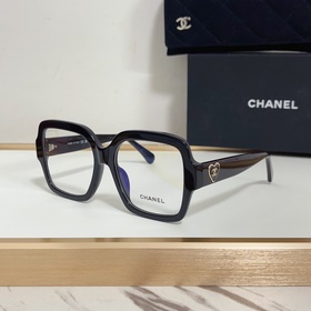 CHANEL Модель 5479 Размер 56 18-140