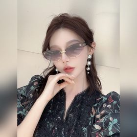 CHANEL MOD： CH8053 Размер： 66, 16-145