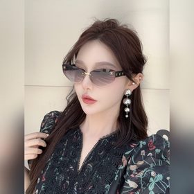 CHANEL MOD： CH8053 Размер： 66, 16-145