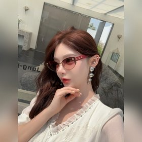 CHANEL MOD： CH8053 Размер： 66, 16-145