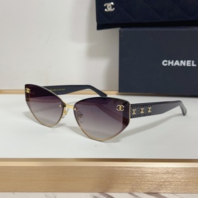 CHANEL MOD： CH8053 Размер： 66, 16-145