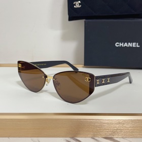 CHANEL MOD： CH8053 Размер： 66, 16-145