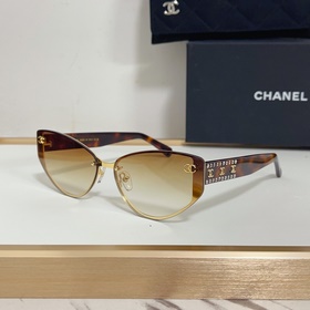 CHANEL MOD： CH8053 Размер： 66, 16-145
