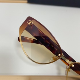 CHANEL MOD： CH8053 Размер： 66, 16-145