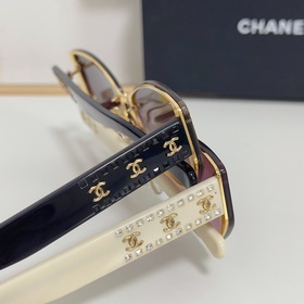CHANEL MOD： CH8053 Размер： 66, 16-145