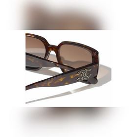 CHANEL МОДЕЛЬ： CH5541 Размер： 53 x 20 x 145