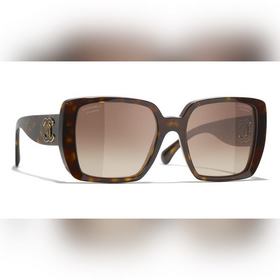 CHANEL МОДЕЛЬ： CH5541 Размер： 53 x 20 x 145