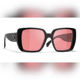 CHANEL МОДЕЛЬ： CH5541 Размер： 53 x 20 x 145