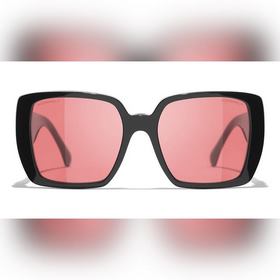 CHANEL МОДЕЛЬ： CH5541 Размер： 53 x 20 x 145