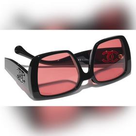 CHANEL МОДЕЛЬ： CH5541 Размер： 53 x 20 x 145