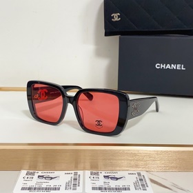 CHANEL МОДЕЛЬ： CH5541 Размер： 53 x 20 x 145