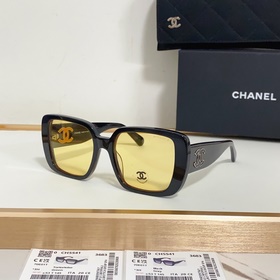 CHANEL МОДЕЛЬ： CH5541 Размер： 53 x 20 x 145