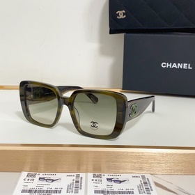 CHANEL МОДЕЛЬ： CH5541 Размер： 53 x 20 x 145