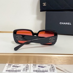 CHANEL МОДЕЛЬ： CH5541 Размер： 53 x 20 x 145