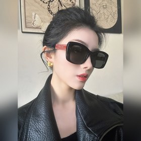 МОДЕЛЬ： CH9163B Обильное ручное украшение кристаллами Swarovski п