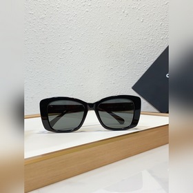 МОДЕЛЬ： CH9163B Обильное ручное украшение кристаллами Swarovski п
