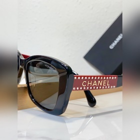 МОДЕЛЬ： CH9163B Обильное ручное украшение кристаллами Swarovski п