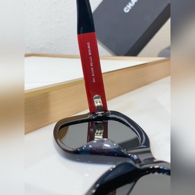 МОДЕЛЬ： CH9163B Обильное ручное украшение кристаллами Swarovski п