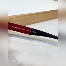 МОДЕЛЬ： CH9163B Обильное ручное украшение кристаллами Swarovski п