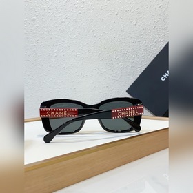 МОДЕЛЬ： CH9163B Обильное ручное украшение кристаллами Swarovski п