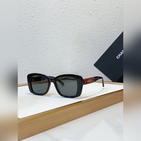 МОДЕЛЬ： CH9163B Обильное ручное украшение кристаллами Swarovski п