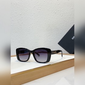 МОДЕЛЬ： CH9163B Обильное ручное украшение кристаллами Swarovski п
