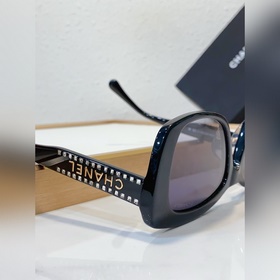МОДЕЛЬ： CH9163B Обильное ручное украшение кристаллами Swarovski п
