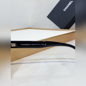 МОДЕЛЬ： CH9163B Обильное ручное украшение кристаллами Swarovski п
