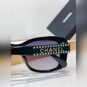 МОДЕЛЬ： CH9163B Обильное ручное украшение кристаллами Swarovski п