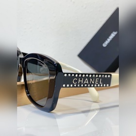 МОДЕЛЬ： CH9163B Обильное ручное украшение кристаллами Swarovski п
