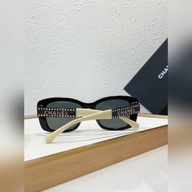 МОДЕЛЬ： CH9163B Обильное ручное украшение кристаллами Swarovski п