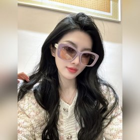 МОДЕЛЬ： CH9163B Обильное ручное украшение кристаллами Swarovski п