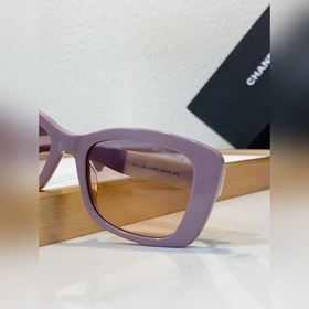 МОДЕЛЬ： CH9163B Обильное ручное украшение кристаллами Swarovski п