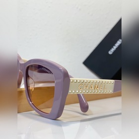 МОДЕЛЬ： CH9163B Обильное ручное украшение кристаллами Swarovski п