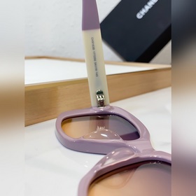 МОДЕЛЬ： CH9163B Обильное ручное украшение кристаллами Swarovski п