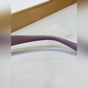 МОДЕЛЬ： CH9163B Обильное ручное украшение кристаллами Swarovski п