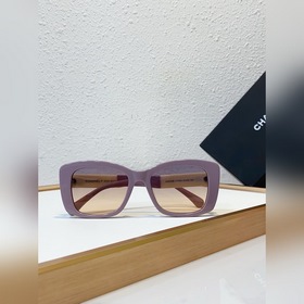 МОДЕЛЬ： CH9163B Обильное ручное украшение кристаллами Swarovski п