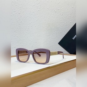 МОДЕЛЬ： CH9163B Обильное ручное украшение кристаллами Swarovski п