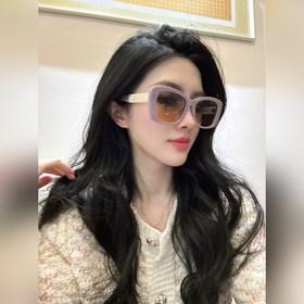 МОДЕЛЬ： CH9163B Обильное ручное украшение кристаллами Swarovski п