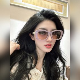 МОДЕЛЬ： CH9163B Обильное ручное украшение кристаллами Swarovski п