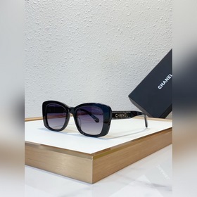 МОДЕЛЬ： CH9163B Обильное ручное украшение кристаллами Swarovski п