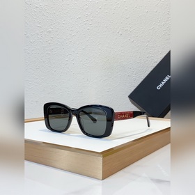 МОДЕЛЬ： CH9163B Обильное ручное украшение кристаллами Swarovski п