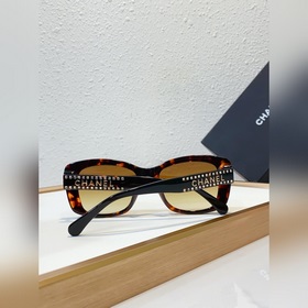 МОДЕЛЬ： CH9163B Обильное ручное украшение кристаллами Swarovski п
