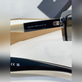 МОДЕЛЬ： CH9163B Обильное ручное украшение кристаллами Swarovski п